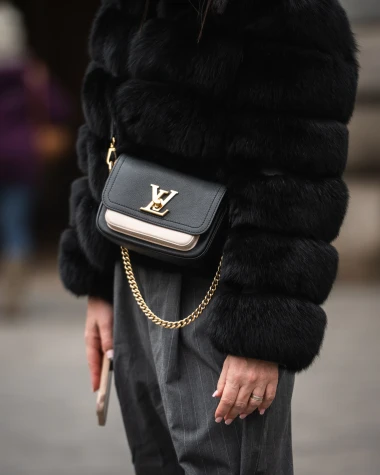 Zagrebačka &scaron;pica: Influencerica Lana Biželj i mnoga poznata lica pro&scaron;etali centrom grada