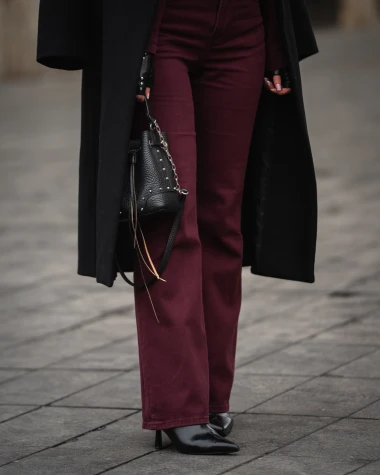 Zagrebačka &scaron;pica: Influencerica Lana Biželj i mnoga poznata lica pro&scaron;etali centrom grada