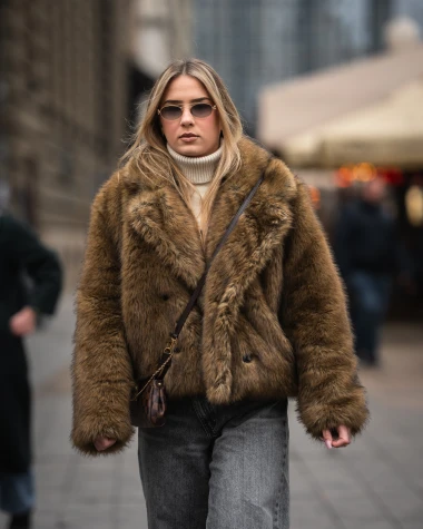 Zagrebačka &scaron;pica: Influencerica Lana Biželj i mnoga poznata lica pro&scaron;etali centrom grada