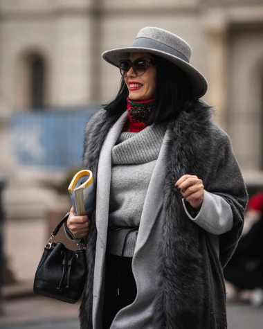 Zagrebačka &scaron;pica: Influencerica Lana Biželj i mnoga poznata lica pro&scaron;etali centrom grada