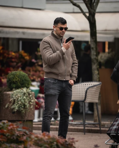 Zagrebačka &scaron;pica: Influencerica Lana Biželj i mnoga poznata lica pro&scaron;etali centrom grada