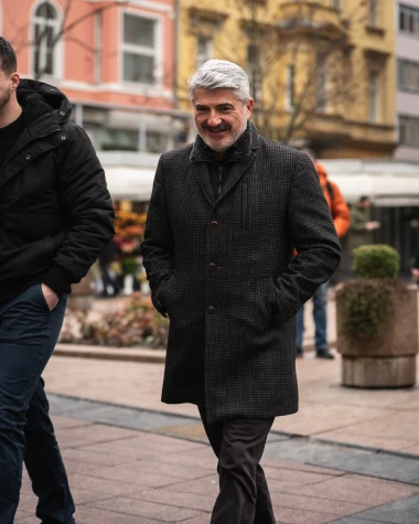 Zagrebačka &scaron;pica: Influencerica Lana Biželj i mnoga poznata lica pro&scaron;etali centrom grada