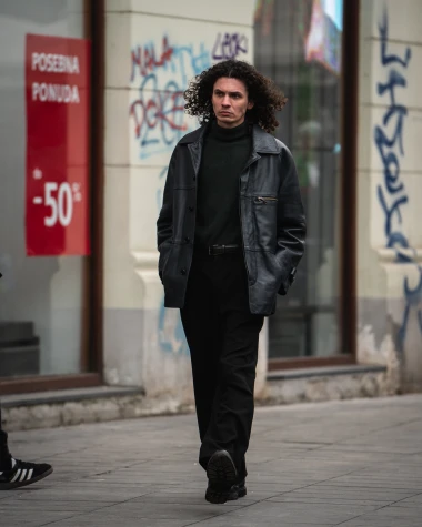 Zagrebačka &scaron;pica: Influencerica Lana Biželj i mnoga poznata lica pro&scaron;etali centrom grada