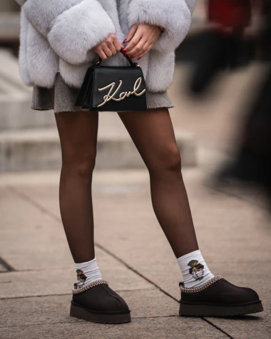 Zagrebačka &scaron;pica: Influencerica Lana Biželj i mnoga poznata lica pro&scaron;etali centrom grada