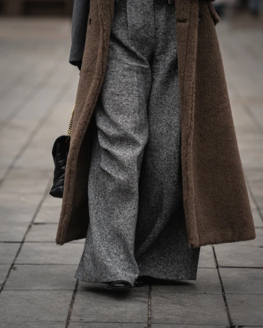 Zagrebačka &scaron;pica: Influencerica Lana Biželj i mnoga poznata lica pro&scaron;etali centrom grada