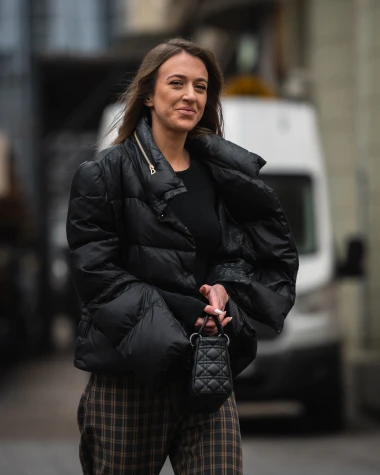 Zagrebačka &scaron;pica: Influencerica Lana Biželj i mnoga poznata lica pro&scaron;etali centrom grada