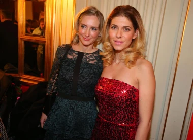 Jelena Perčin slavi 45. rođendan: Najbolja modna izdanja zvijezde RTL-ovih serija