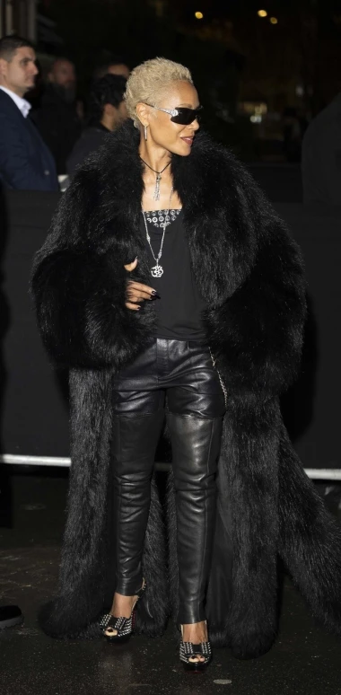 Hamilton i Pattinson raspametili obožavateljice na Pari&scaron;kom tjednu mode