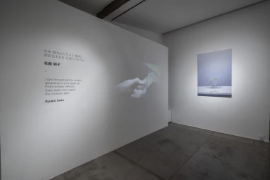 Otvorenje izložbe suvremenog nakita Senke Dombin privuklo mnoga poznata lica