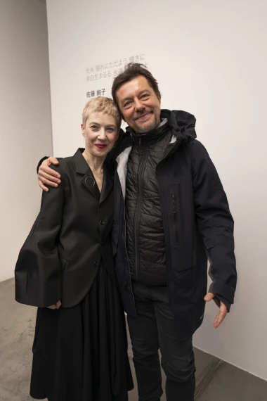 Otvorenje izložbe suvremenog nakita Senke Dombin privuklo mnoga poznata lica