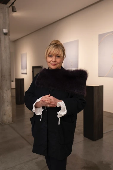 Otvorenje izložbe suvremenog nakita Senke Dombin privuklo mnoga poznata lica