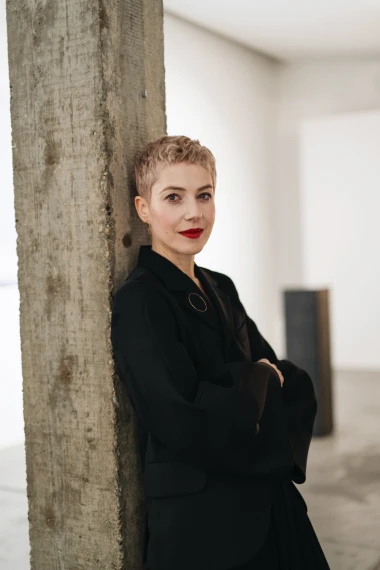 Otvorenje izložbe suvremenog nakita Senke Dombin privuklo mnoga poznata lica