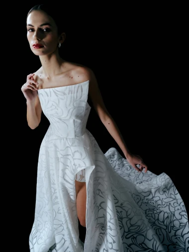 eNVy room predstavio vjenčanice 2026 u koje smo se odmah zaljubili