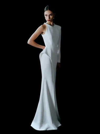 eNVy room predstavio vjenčanice 2026 u koje smo se odmah zaljubili