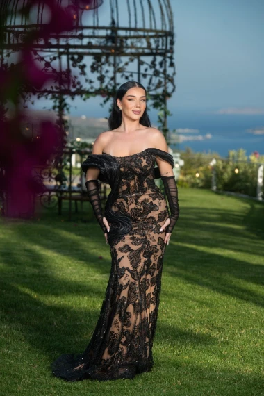 Koja će pobijediti? Pogledajte sve 24 kandidatkinje pete sezone &lsquo;Gospodina Savr&scaron;enog&rsquo;