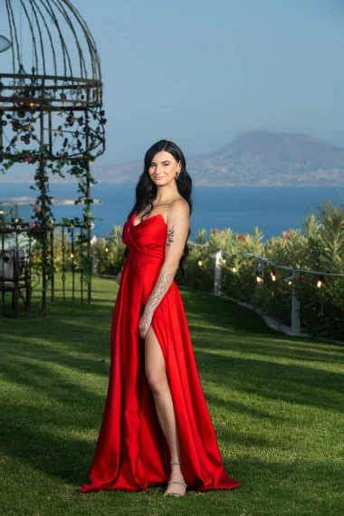 Koja će pobijediti? Pogledajte sve 24 kandidatkinje pete sezone &lsquo;Gospodina Savr&scaron;enog&rsquo;