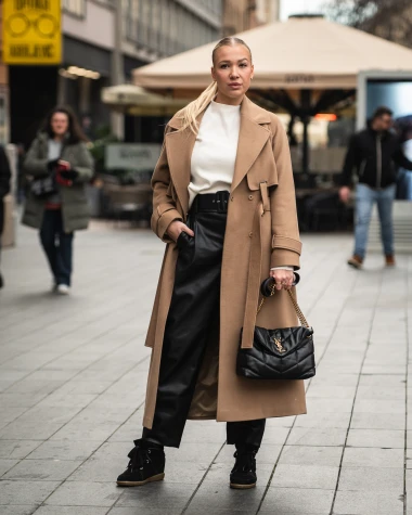 Dobar kaput nema konkurenciju: Izabrali smo najbolje modele sa &scaron;pice