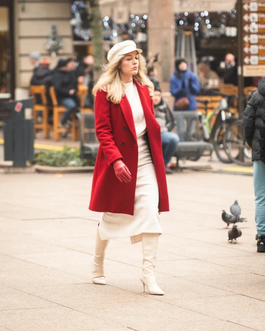 Dobar kaput nema konkurenciju: Izabrali smo najbolje modele sa &scaron;pice