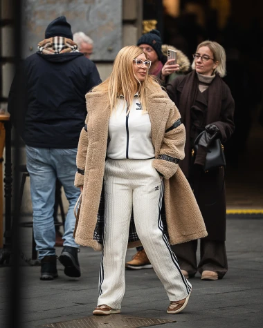 Dobar kaput nema konkurenciju: Izabrali smo najbolje modele sa &scaron;pice