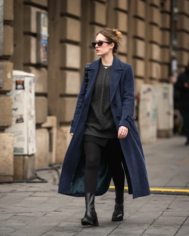 Dobar kaput nema konkurenciju: Izabrali smo najbolje modele sa &scaron;pice