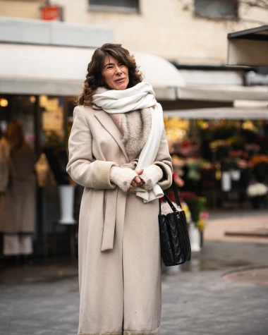 Dobar kaput nema konkurenciju: Izabrali smo najbolje modele sa &scaron;pice