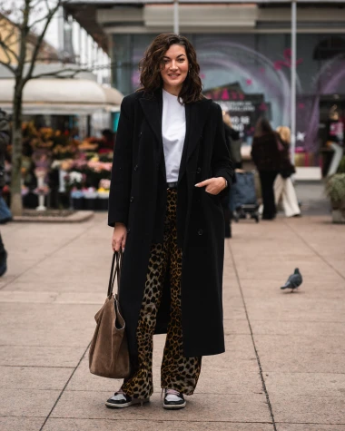 Dobar kaput nema konkurenciju: Izabrali smo najbolje modele sa &scaron;pice