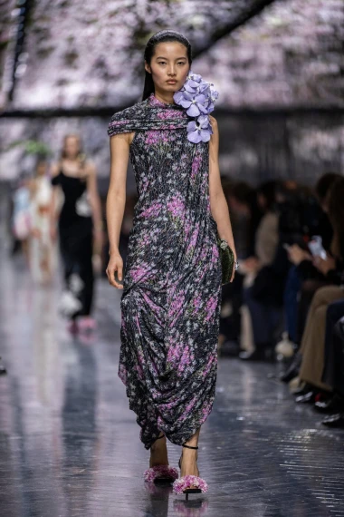 Usudite li se ući u kuću Dior? Jonathan Anderson ispisuje novo poglavlje