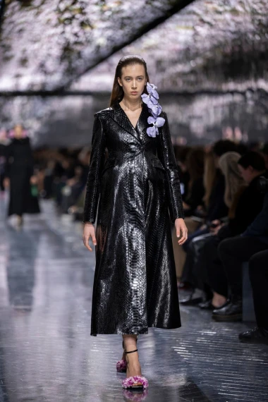 Usudite li se ući u kuću Dior? Jonathan Anderson ispisuje novo poglavlje