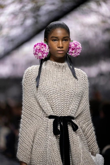 Usudite li se ući u kuću Dior? Jonathan Anderson ispisuje novo poglavlje