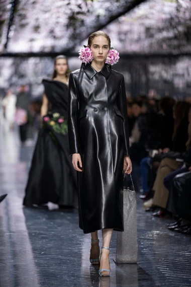 Usudite li se ući u kuću Dior? Jonathan Anderson ispisuje novo poglavlje