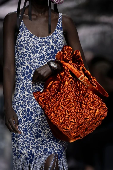 Usudite li se ući u kuću Dior? Jonathan Anderson ispisuje novo poglavlje