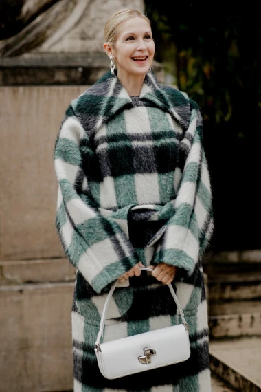 Pari&scaron;ke ulice pretvorile su se u modnu pistu: Izdvojili smo najbolja street style izdanja