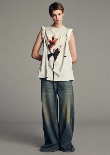 H&amp;M Studio SS26 slavi individualnost i donosi statement komade za hrabre kombinacije