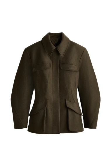 H&amp;M Studio SS26 slavi individualnost i donosi statement komade za hrabre kombinacije