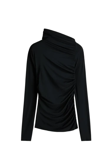 H&amp;M Studio SS26 slavi individualnost i donosi statement komade za hrabre kombinacije