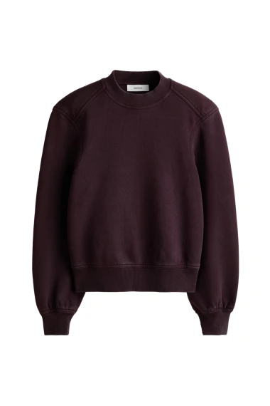 H&amp;M Studio SS26 slavi individualnost i donosi statement komade za hrabre kombinacije