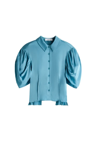 H&amp;M Studio SS26 slavi individualnost i donosi statement komade za hrabre kombinacije