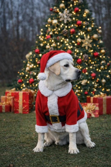 Labradori koji su osvojili srca: 40 najslađih četveronožnih prijatelja na&scaron;ih čitatelja