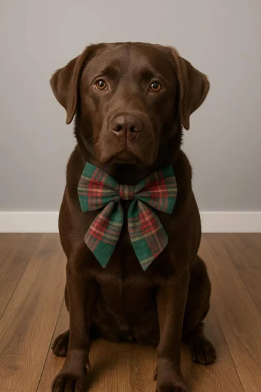 Labradori koji su osvojili srca: 40 najslađih četveronožnih prijatelja na&scaron;ih čitatelja