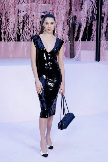 Nicole Kidman, Pen&eacute;lope Cruz i Dua Lipa zvijezde su Chanelove revije u Parizu