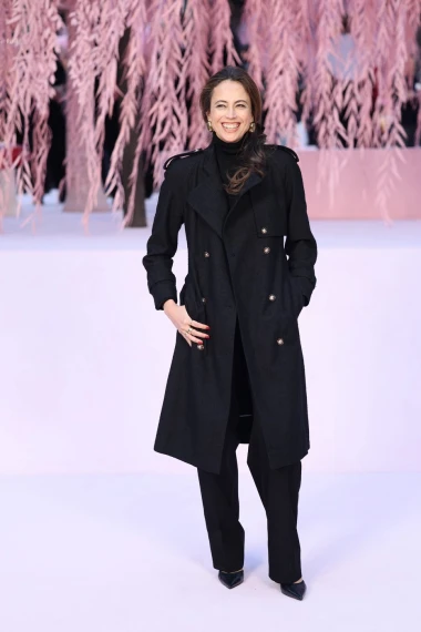 Nicole Kidman, Pen&eacute;lope Cruz i Dua Lipa zvijezde su Chanelove revije u Parizu