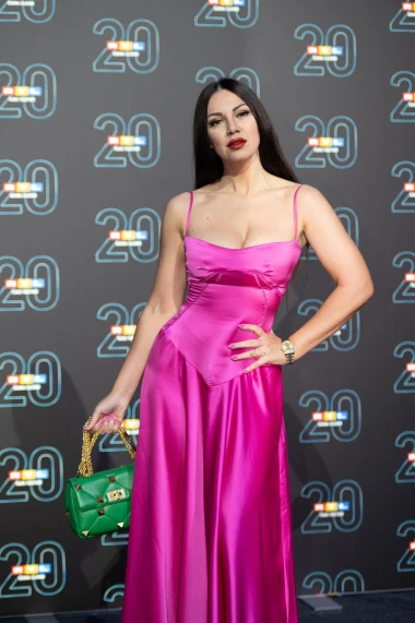 Sjećate li se da su Severina, Nina Badrić i Anica Kovač bile plavu&scaron;e? Pogledajte ove rijetko viđene fotografije