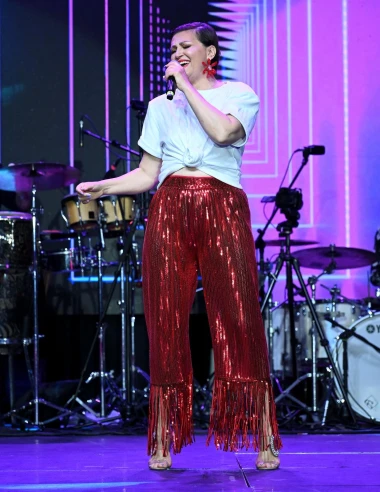 Sjećate li se da su Severina, Nina Badrić i Anica Kovač bile plavu&scaron;e? Pogledajte ove rijetko viđene fotografije