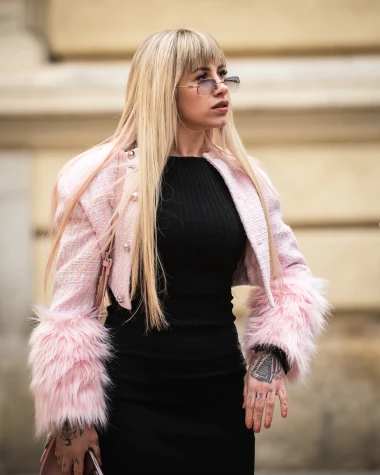 Zgodne Zagrepčanke preuzele zagrebačku &scaron;picu i ukrale sve poglede