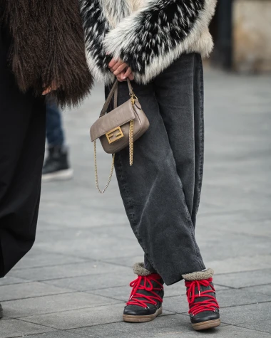 Zgodne Zagrepčanke preuzele zagrebačku &scaron;picu i ukrale sve poglede