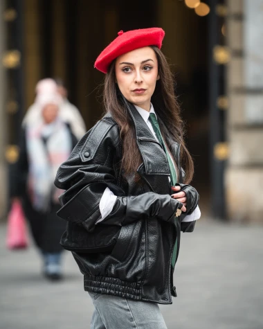 Zgodne Zagrepčanke preuzele zagrebačku &scaron;picu i ukrale sve poglede