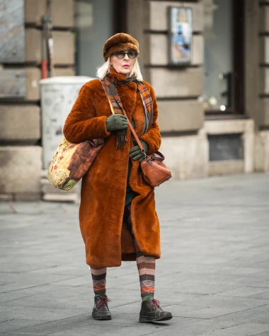 Zgodne Zagrepčanke preuzele zagrebačku &scaron;picu i ukrale sve poglede