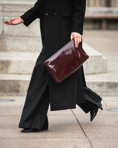 Zgodne Zagrepčanke preuzele zagrebačku &scaron;picu i ukrale sve poglede