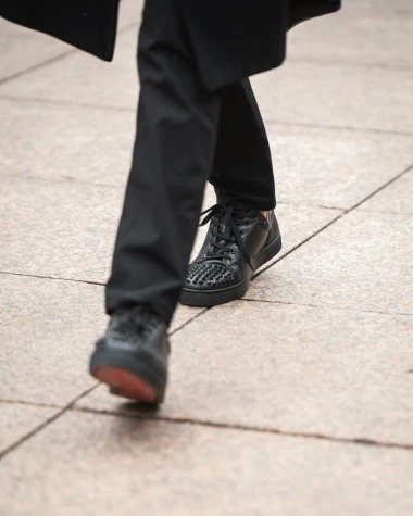 Zgodne Zagrepčanke preuzele zagrebačku &scaron;picu i ukrale sve poglede