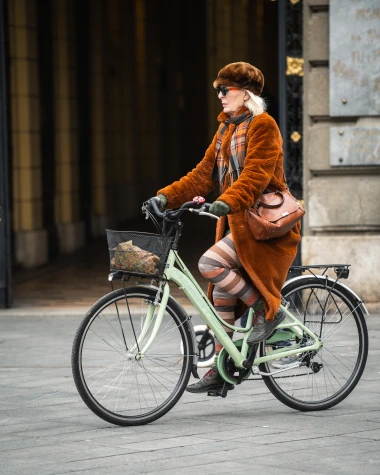 Zgodne Zagrepčanke preuzele zagrebačku &scaron;picu i ukrale sve poglede